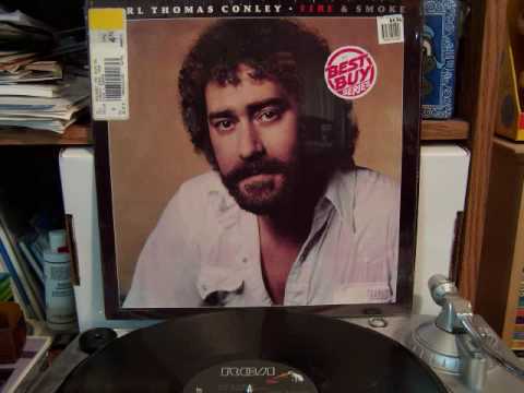 Smokey Mountain Memories video