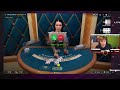 Streamers who lost all their money live   Gambling Compilation