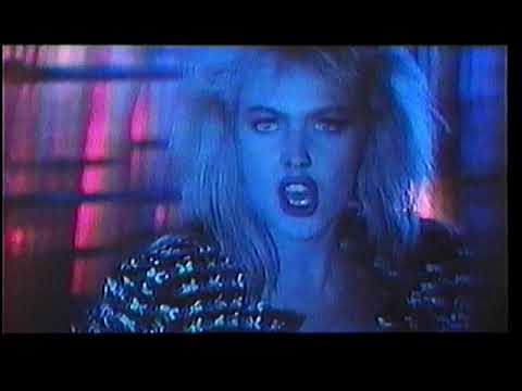 Sammy Luck  - The Beating Of My Heart