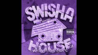 Swishahouse- Pac Man Flow (Chopped &amp; Slowed By DJ Tramaine713)