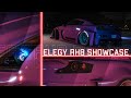 Annis Elegy RH8 FR-Works [Add-On | Tuning | Sounds] 12