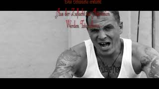 Frei Wild:   Macht euch endlich alle platt   Video+