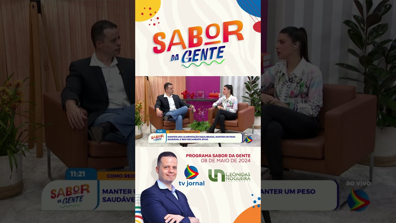 Leonidas Nogueira Gomes Rabelo-31