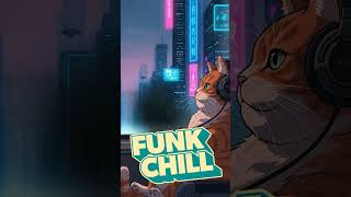 Download lagu Funky Chill Lofi Vol.10  #FunkyChill #LofiFunk #JapanFunk #novocal mp3