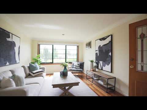 1/30 Wattle Grove, Mulgrave.