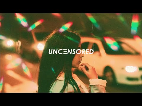 Frank Walker, Two Feet - Day By Day