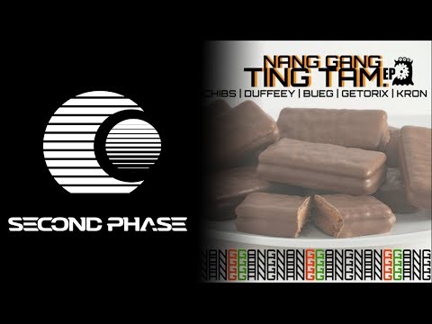 Chibs & Bueg - Te Ting