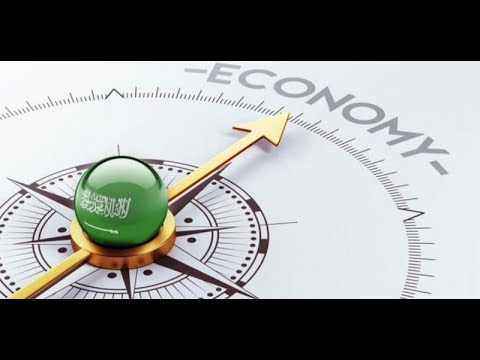 فيديو تعليمي