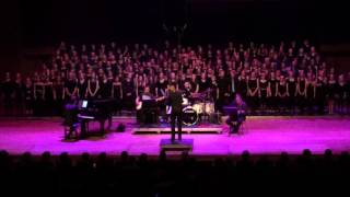 Parcival College - Dat ik je mis / Maaike Ouboter