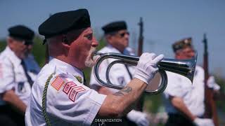 Honoring Veterans Crestview Funeral Home, Memory Gardens & Cremation