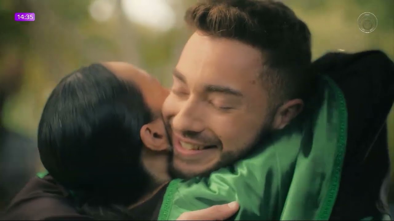 Movimente-se: a socialização mantém a mente ativa e o coração feliz