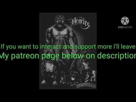 Top Dog Lyrics by Muhnee X Big Swiisha