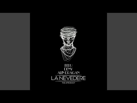 La Nevedere Hideyoshi (B.AD.D Remix)