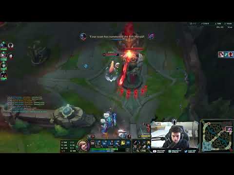 Lo de Fiora no tiene sentido