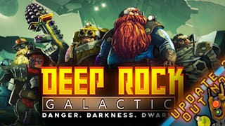 アプデ27がきたのでDeep Dive