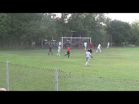 SFC Shturmi FC Gldani 2 taimi