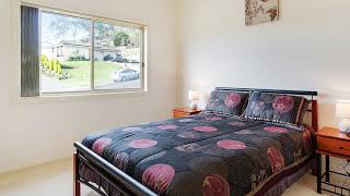 preview picture of video '66a Warbler Cres, North Narooma, John Murray - Whale Coast Realty, Narooma'