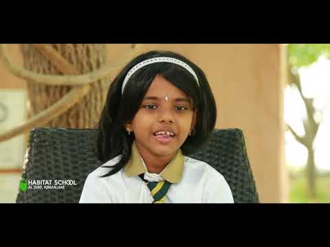 A 7-year-old girl who has achieved 4 records for 4 different titles.