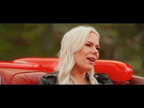 Puls - Sofie Svensson