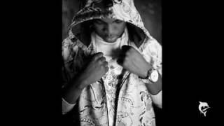 Ne-Yo - Can&#39;t, Shake, Loose