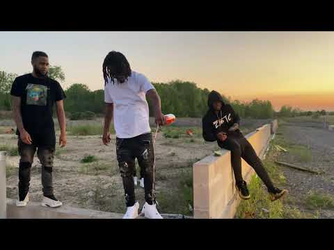 TCTHEWAVE - SUMMER PAIN