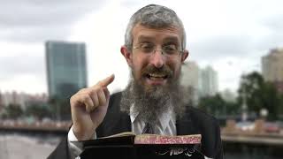 מסכת יבמות דף ס - 8 דקות של לומדות ועמקות בדרך הלימוד הישיבתית