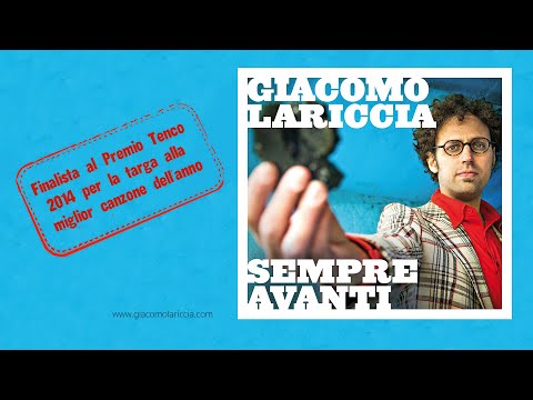 Sessanta sacchi di carbone - Giacomo Lariccia