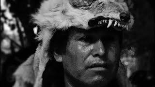 Chichimeca: An unconquerable tribe🪶