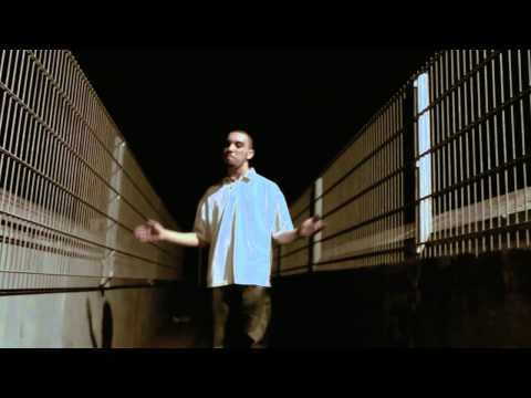 CONSCIOUS "YOU DON'T KNOW"  [VIDEO BY @PACMANTV]