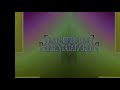 Paramount Home Video 1995 In Parade Major 2