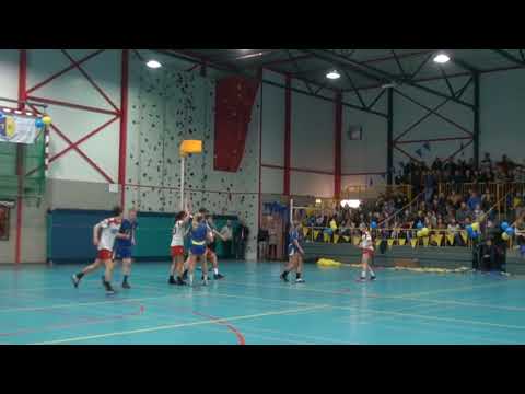 20180304 Ten Donck1 Kampioen "De Wedstrijd"