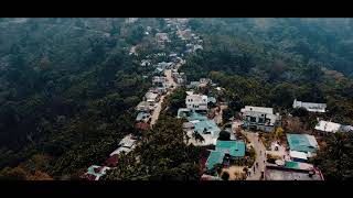 Download lagu New chakma video... bizu pogudang song😍😍😍😍2021 mp3