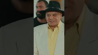 —Դուք հենց նոր գրավեցիք իմ սիրտը❤️‍🔥😆