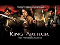 Sorrow (From the Movie) | King Arthur (2004)