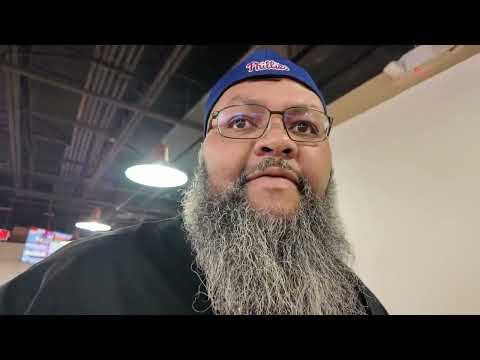 Amish Market Laurel