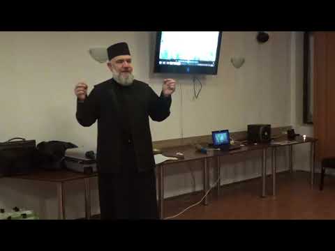 Adrian Singurov Botezul si demonizarea populatiei 5