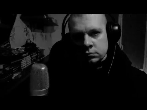 BASDLAMAS - DEMONY ŚWITU #LoveLas