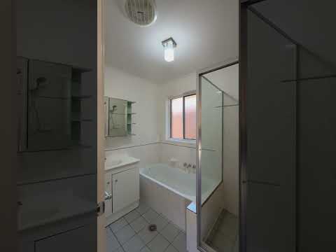 11 Hart Close, Palmerston, ACT 2913, 3 कमरे, 1 बाथरूम, House