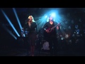 Coheed and Cambria "2's My Favorite 1" Guitar Center Sessions on DIRECTV