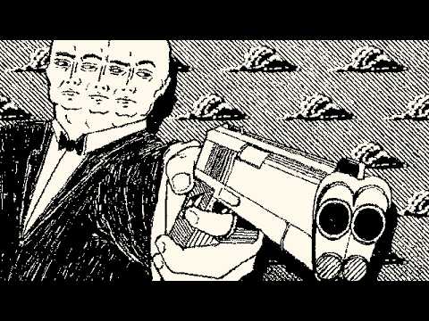 Memory Cells | SAFE MODE: 08