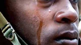 Mauro Di Girolamo - omaggio a Marco Masini