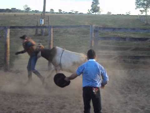 Luquinha vs Pedra 90 da NC
