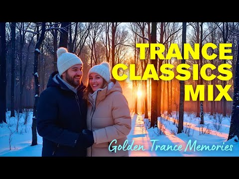 Gabriel Ghali - Impulse 787 | Motorcycle, Oceanlab, Yuri Kane, GAIA, Dash Berlin | Trance Classics