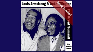 Drop Me Off In Harlem