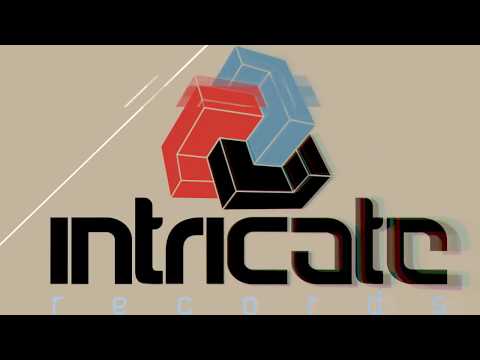 FEU D'OR - SINGAPORE (ORIGINAL/MARTIN ROTH NUSTYLE MIXES)