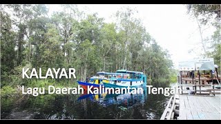 Download lagu Kalayar // Lagu Daerah Kalimantan Tengah mp3 Download lagu Kalayar // Lagu Daerah Kalimantan Tengah mp3