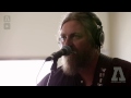 The White Buffalo - Don't You Want It - Audiotree ...