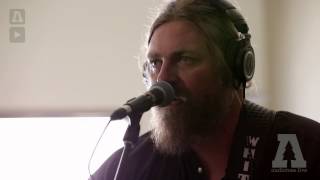 The White Buffalo - Don't You Want It - Audiotree Live