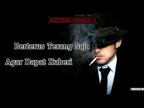 Lain Bumbu - Video Karoke Cover