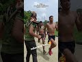 Agniveer Army Relly Bharti 2022 Shorts DEFENCE PHYSICAL ACADEMY KANPUR